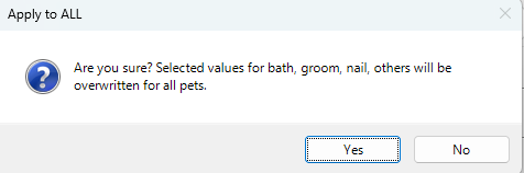 A screenshot of a computer

AI-generated content may be incorrect.