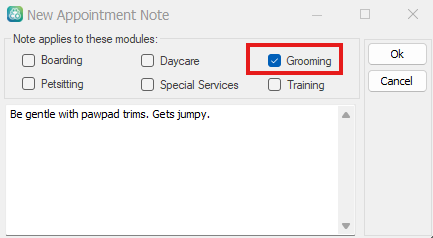 A screenshot of a computer

AI-generated content may be incorrect.