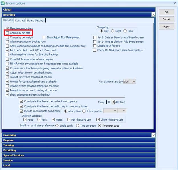 A screenshot of a computer

AI-generated content may be incorrect.