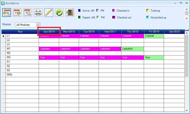 A screenshot of a computer

AI-generated content may be incorrect.