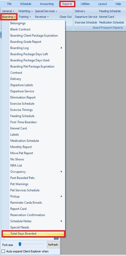 A screenshot of a computer

AI-generated content may be incorrect.