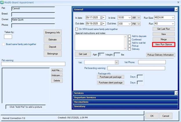 A screenshot of a computer

AI-generated content may be incorrect.