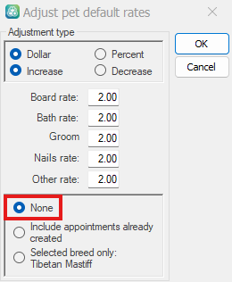 A screenshot of a computer screen

AI-generated content may be incorrect.