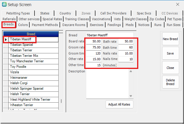 A screenshot of a computer

AI-generated content may be incorrect.
