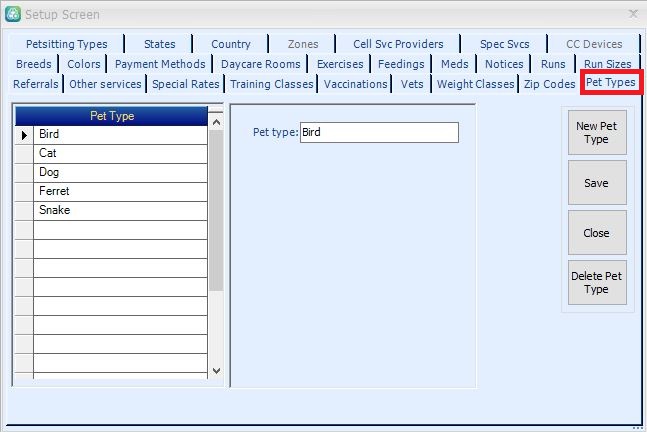 A screenshot of a computer

AI-generated content may be incorrect.