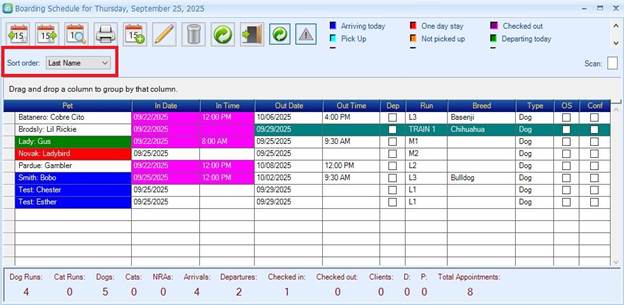 A screenshot of a computer

AI-generated content may be incorrect.