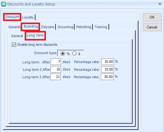 A screenshot of a computer program

AI-generated content may be incorrect.