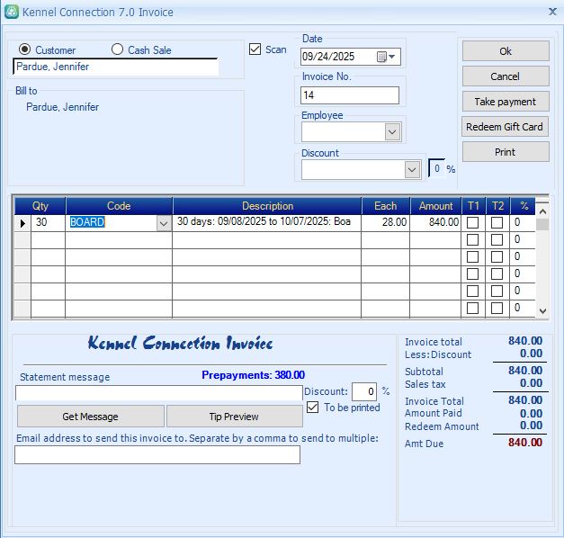 A screenshot of a invoice

AI-generated content may be incorrect.