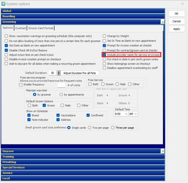 A screenshot of a computer

AI-generated content may be incorrect.