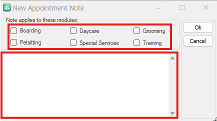 A screenshot of a computer

AI-generated content may be incorrect.