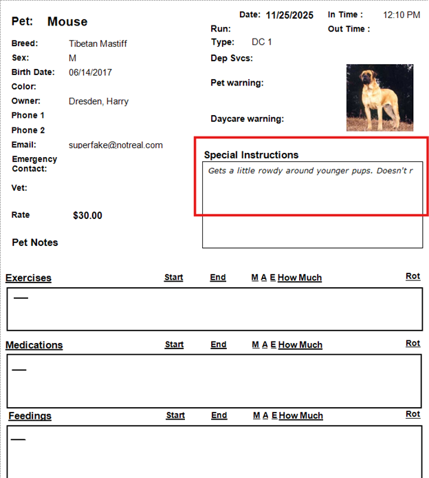 A screenshot of a form

AI-generated content may be incorrect.