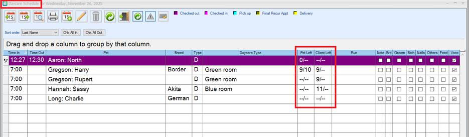 A screenshot of a computer

AI-generated content may be incorrect.