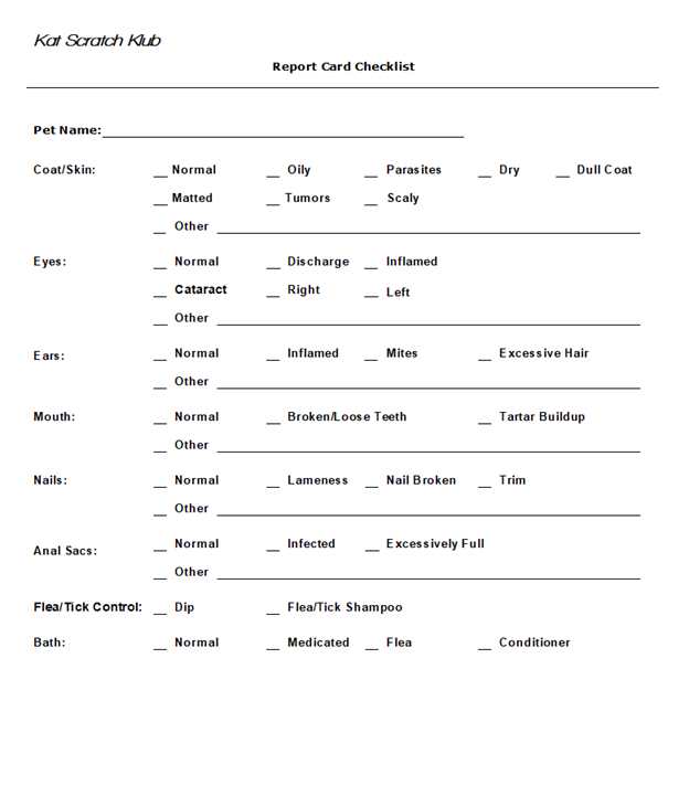 A report card with text and images

AI-generated content may be incorrect.