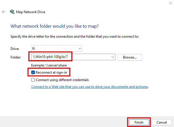 A screenshot of a computer

AI-generated content may be incorrect.