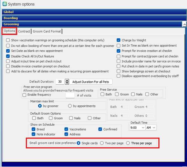 A screenshot of a computer

AI-generated content may be incorrect.