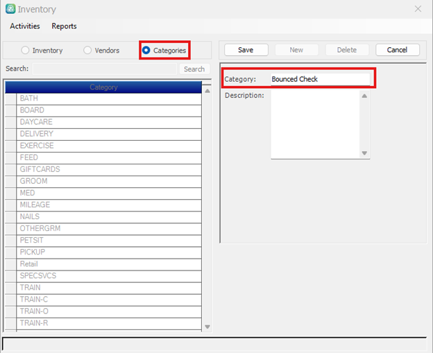 A screenshot of a computer

AI-generated content may be incorrect.