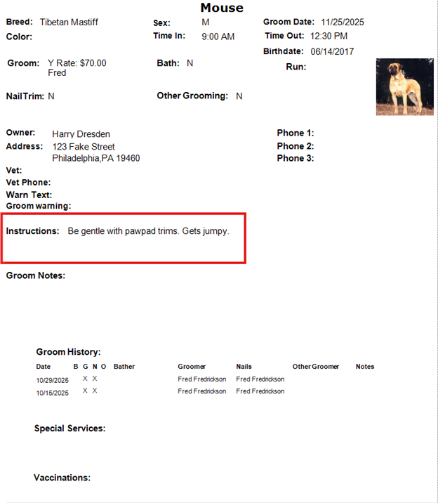 A screenshot of a document

AI-generated content may be incorrect.