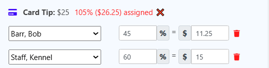 A screenshot of a calculator

AI-generated content may be incorrect.