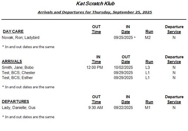 A white and black document with black text

AI-generated content may be incorrect.