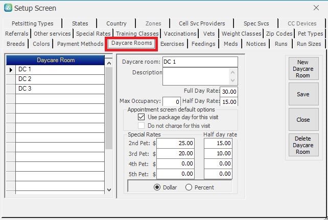 A screenshot of a program

AI-generated content may be incorrect.