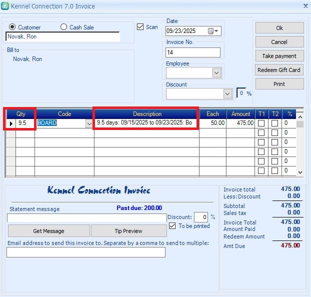 A screenshot of a invoice

AI-generated content may be incorrect.