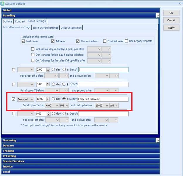 A screenshot of a computer

AI-generated content may be incorrect.