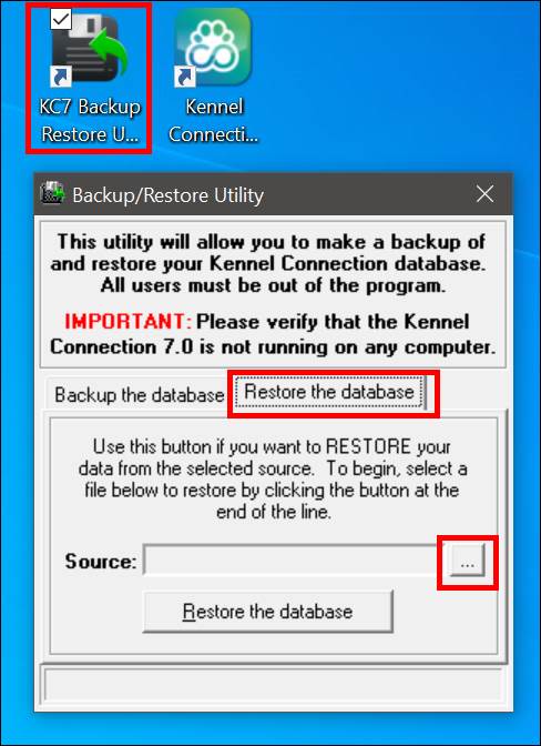 A screenshot of a computer

AI-generated content may be incorrect.
