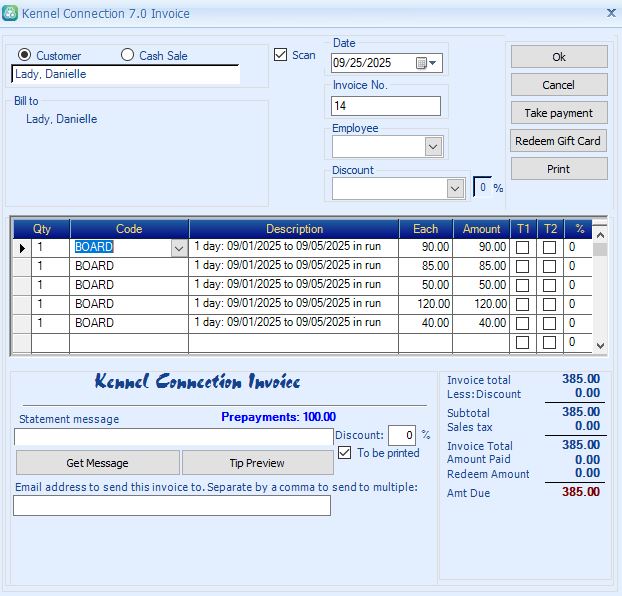 A screenshot of a invoice

AI-generated content may be incorrect.