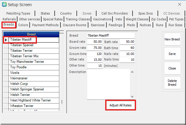 A screenshot of a computer

AI-generated content may be incorrect.