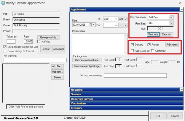 A screenshot of a computer

AI-generated content may be incorrect.