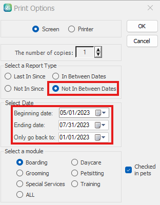 A screenshot of a computer program

AI-generated content may be incorrect.