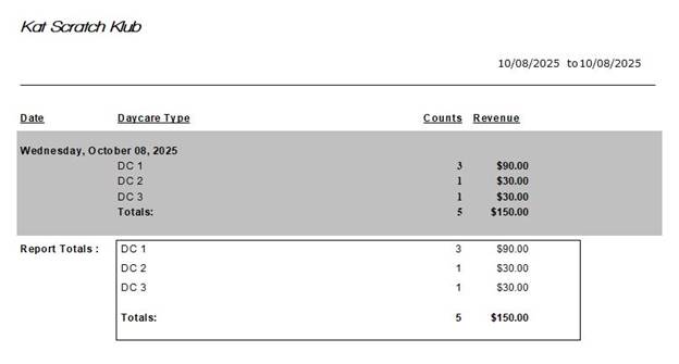 A screenshot of a receipt

AI-generated content may be incorrect.