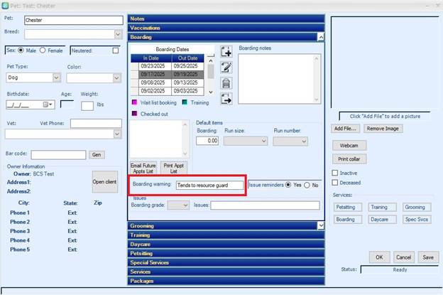 A screenshot of a computer

AI-generated content may be incorrect.