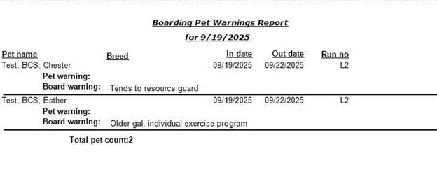 A close-up of a report

AI-generated content may be incorrect.