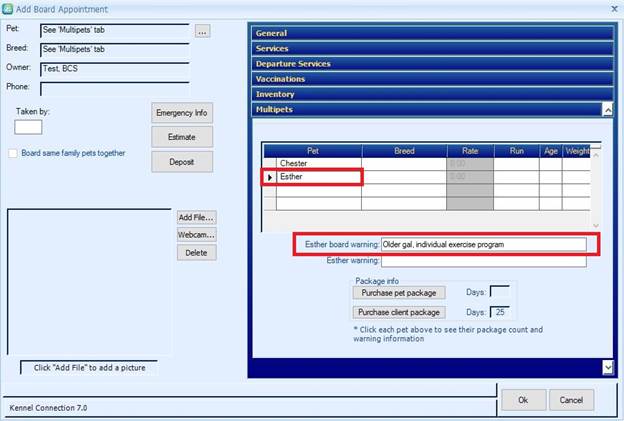 A screenshot of a computer

AI-generated content may be incorrect.