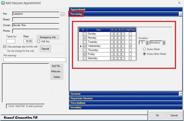 A screenshot of a computer

AI-generated content may be incorrect.