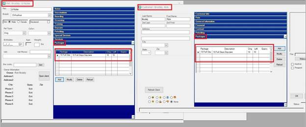 A screenshot of a computer

AI-generated content may be incorrect.