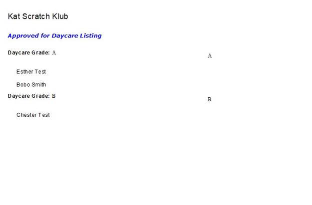 A white background with black text

AI-generated content may be incorrect.