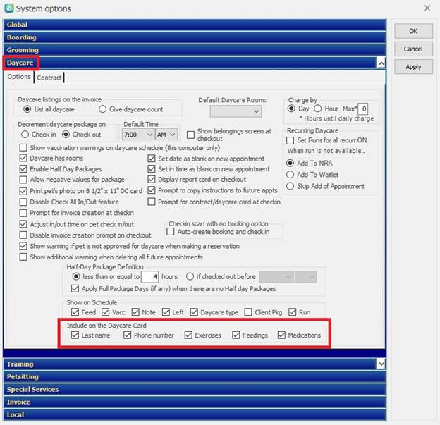 A screenshot of a computer

AI-generated content may be incorrect.