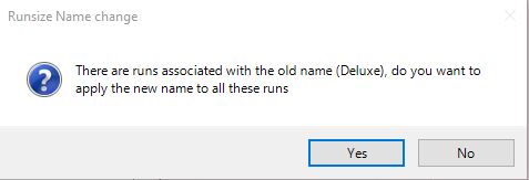 A screenshot of a computer error

AI-generated content may be incorrect.