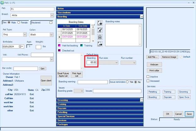 A screenshot of a computer

AI-generated content may be incorrect.